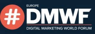 Digital Marketing World Forum - Europe 2021