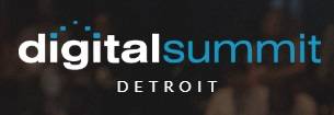 Digital Summit Detroit 2019