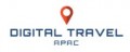 Digital Travel Summit APAC 2020