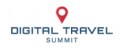 Digital Travel Summit 2017