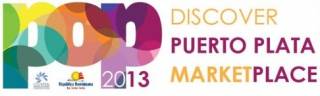 Discover Puerto Plata Marketplace 2013