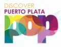 Discover Puerto Plata Marketplace 2016