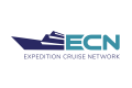 ECN Virtual Conference 2023