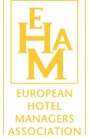 European Hotel Managers Association (EHMA) Monaco 2014