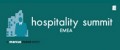 EMEA Hospitality Summit 2013