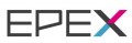 EPEX 2024