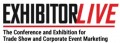 EXHIBITORLIVE 2025