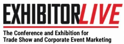 EXHIBITORLIVE 2025