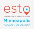 ESTO (Educational Seminar for Tourism Organizations) 2017