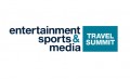 Entertainment, Sports & Media Travel Summit - New York 2026