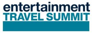 Entertainment Travel Summit 2019