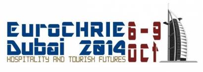 EuroCHRIE Dubai 2014