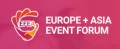 Europe & Asia Event Forum 2021