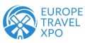 Europe Travel Xpo 2022