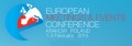 MPI European Meetings & Events Conference 2015