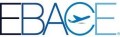 European Business Aviation Convention & Exhibition (EBACE2026) 2026