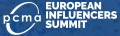European Influencers Summit 2019