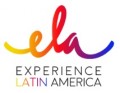 Experience Latin America (ELA) 2019