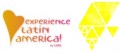 Experience Latin America (ELA) 2017