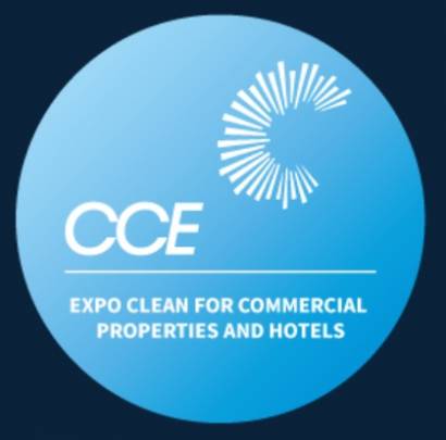 China Clean Expo Shanghai 2025