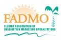 FADMO Destination Marketing Summit 2019