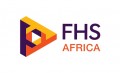 FHS Africa 2026