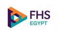 FHS Egypt 2026