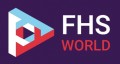 FHS World 2025