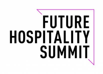 VIDEOS: Future Hospitality Summit (FHS) – Saudi Arabia 2024 Breaking Travel News