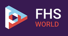 VIDEOS: FHS World 2026