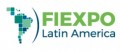 FIEXPO Latin America 2022