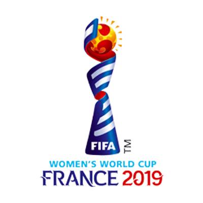 FIFA Women’s World Cup France 2019