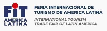 FIT Latin America 2024