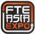 FTE Asia EXPO 2015