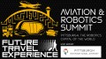 FTE Aviation Robotics Summit 2024