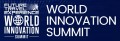 FTE World Innovation Summit 2025