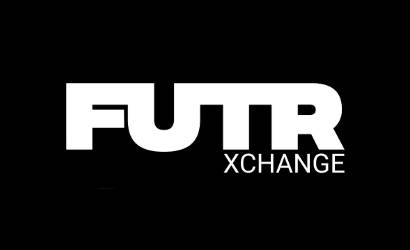 FUTR Xchange - Malaysia 2026