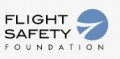Flight Safety Foundation - Learning from All Operations 2020