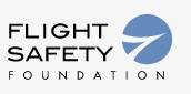 Flight Safety Foundation 2022
