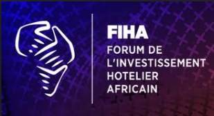 Forum de l’Investissement Hôtelier Africain 2019
