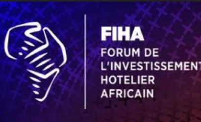 Forum de l’Investissement Hôtelier Africain 2020 - CANCELLED