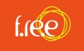 F.re.e Leisure & Travel 2026