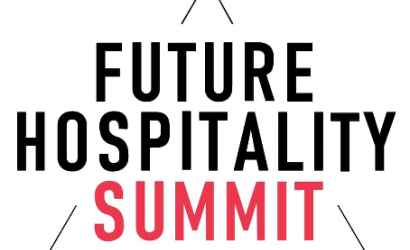 Future Hospitality Summit - Saudi Arabia 2022