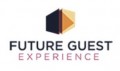 Future Guest Experience 2019