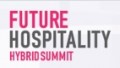 Future Hospitality Summit 2020