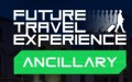 Future Travel Experience Ancillary 2017