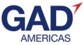 GAD Americas 2024