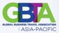 GBTA China Conference 2013