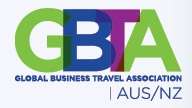 GBTA AUS/NZ Conference 2013