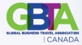 GBTA Canada Conference 2014